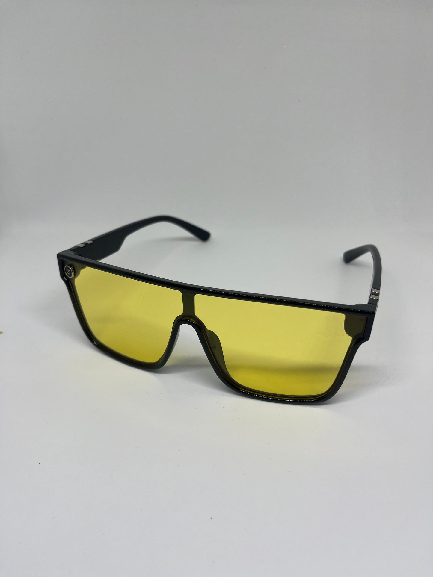 Mode Sonnenbrille Herren /Damen (reflected glasses). Sport, Fahrradfahren, Strand, Skifahren Outdoor Uv400