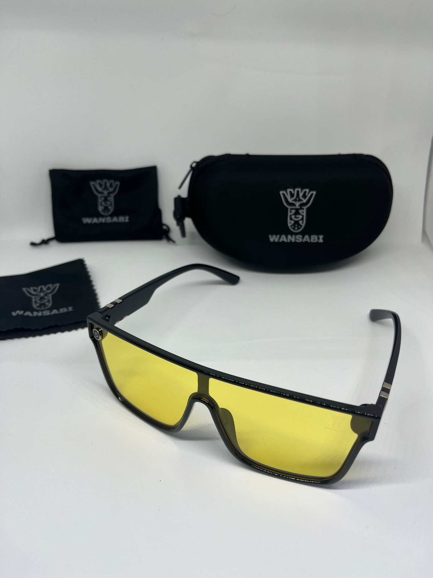 Mode Sonnenbrille Herren /Damen (reflected glasses). Sport, Fahrradfahren, Strand, Skifahren Outdoor Uv400
