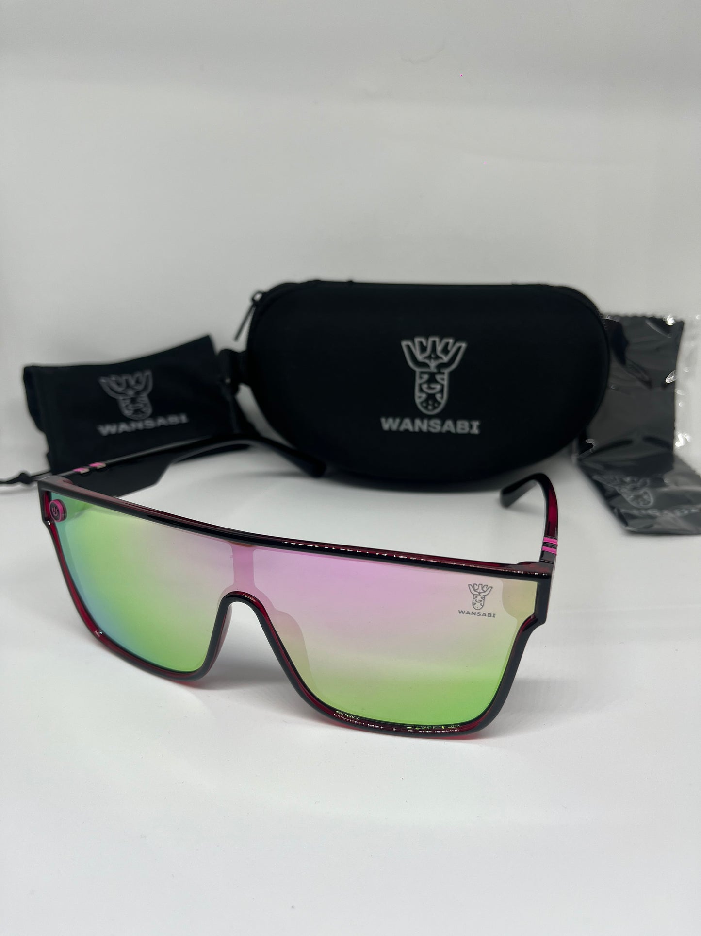 Mode Sonnenbrille Herren /Damen (reflected glasses). Sport, Fahrradfahren, Strand, Skifahren Outdoor Uv400