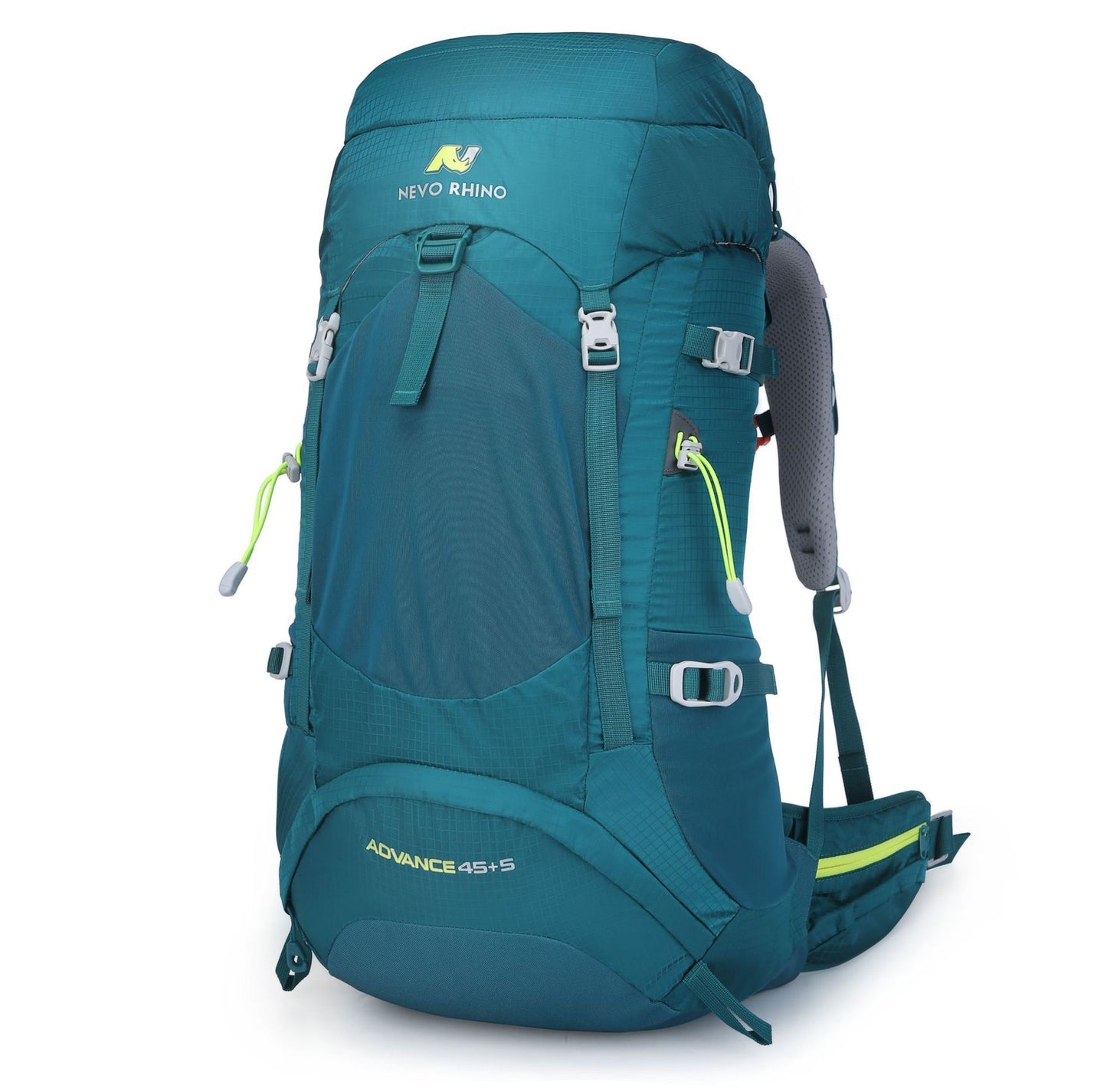 Outdoor Backpack