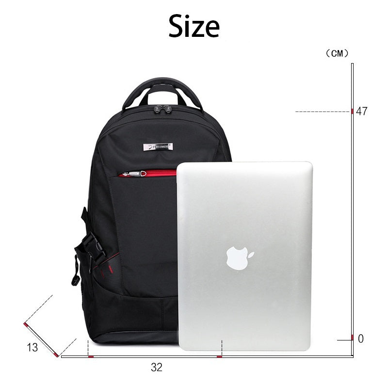 Business Backpack