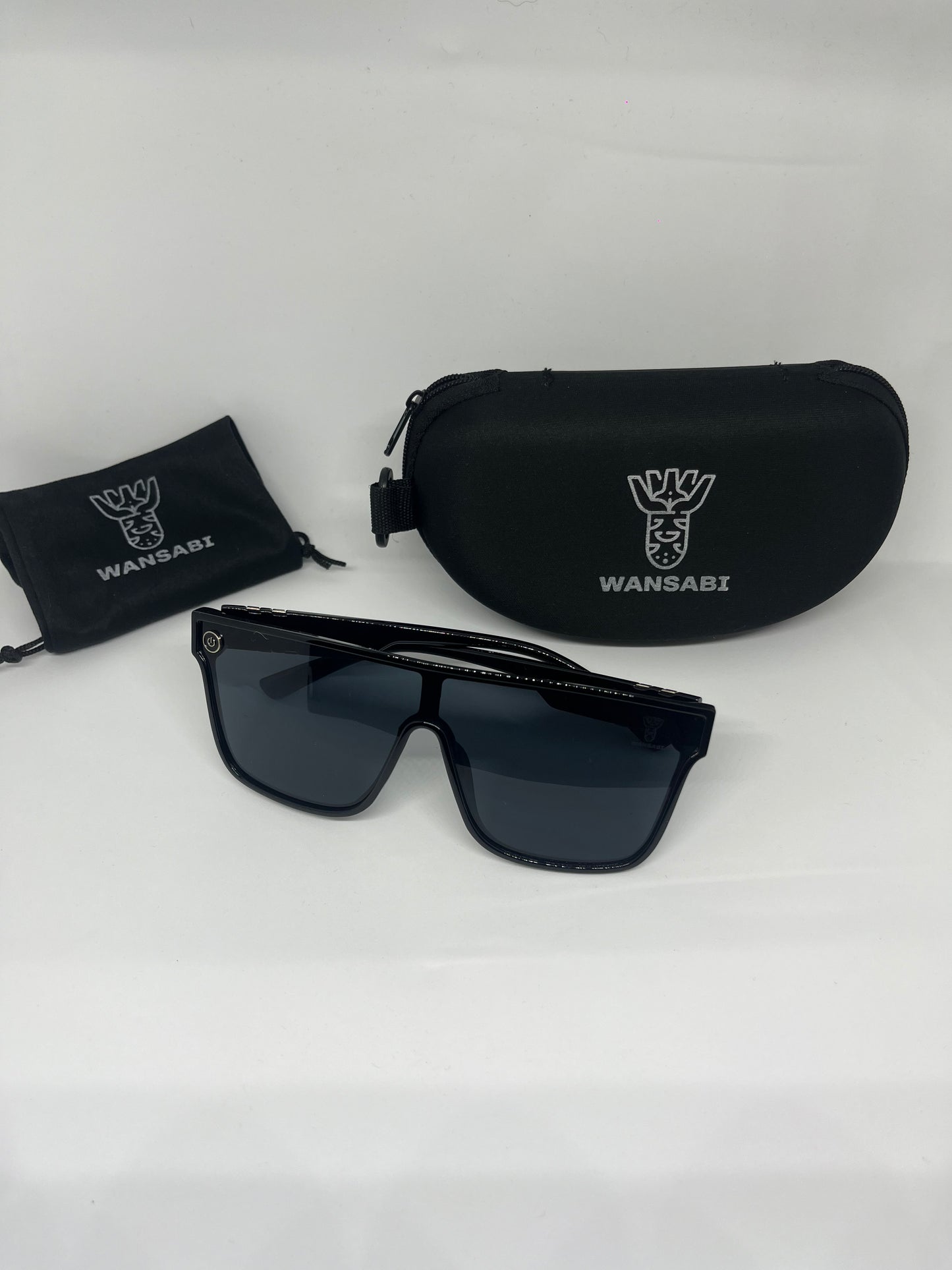 Mode Sonnenbrille Herren /Damen (reflected glasses). Sport, Fahrradfahren, Strand, Skifahren Outdoor Uv400