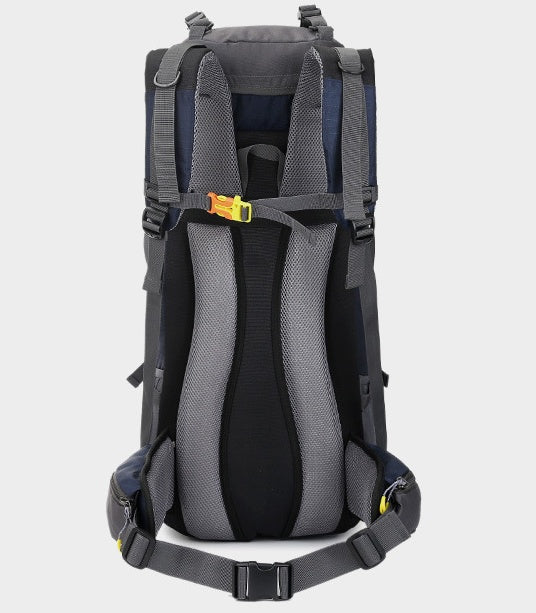 60L Outdoor Backpack