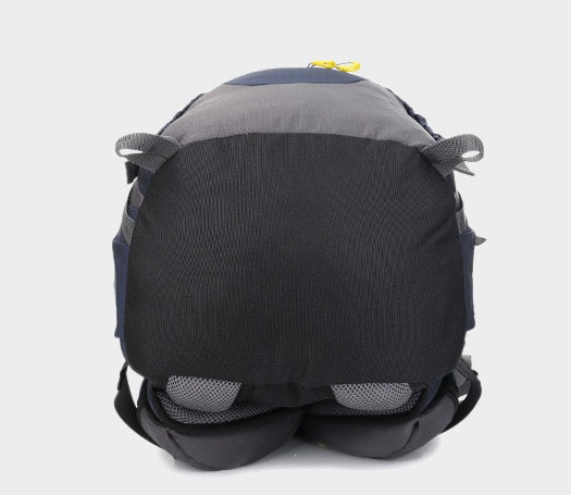 60L Outdoor Backpack
