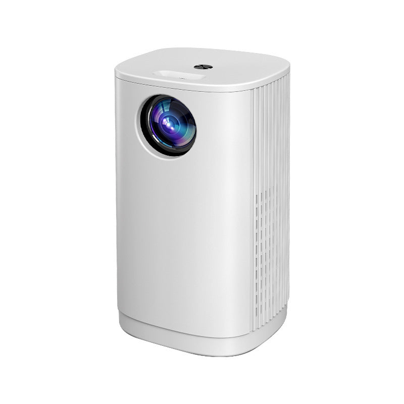 Mini Projector Multi-screen Version
