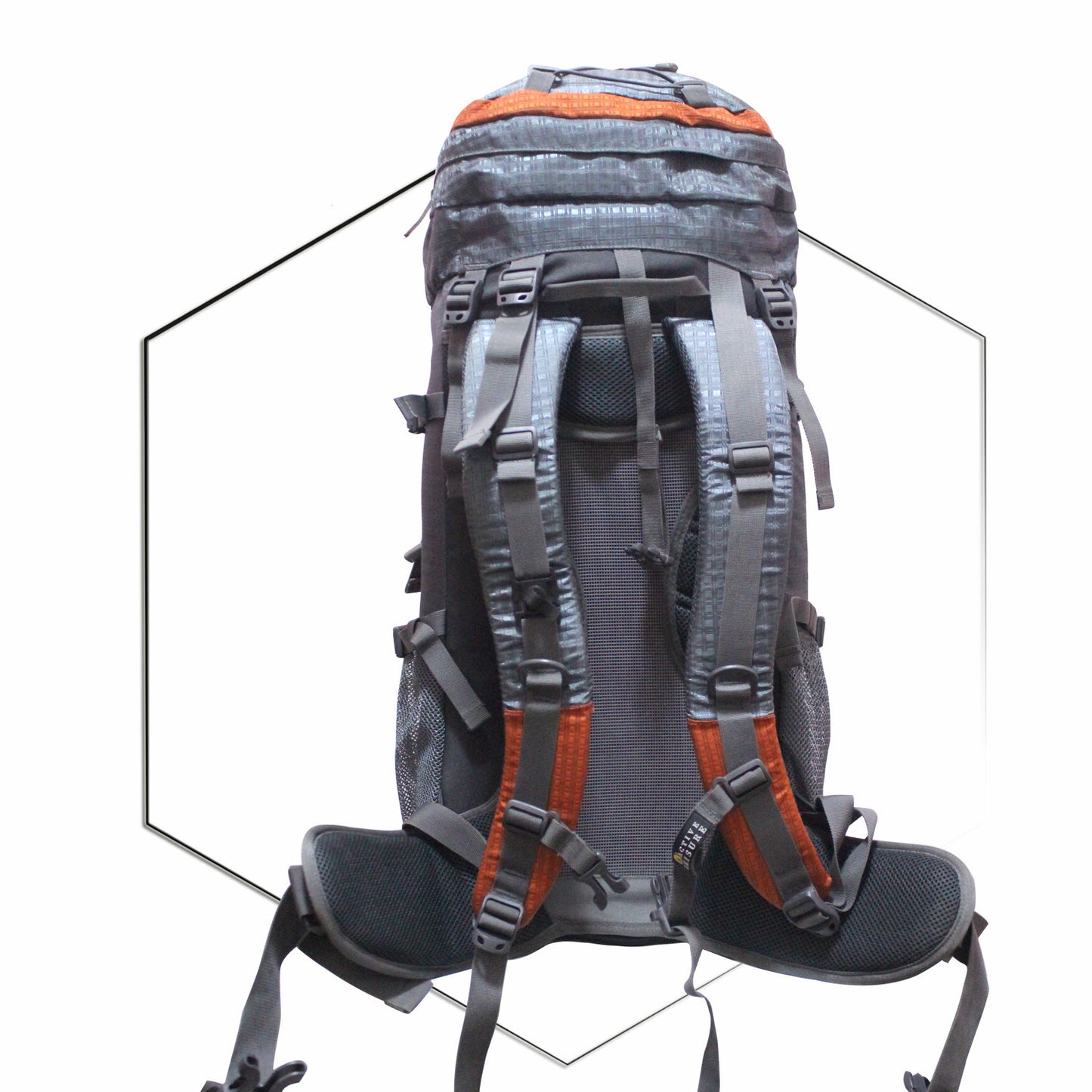 Outdoor Rucksack
