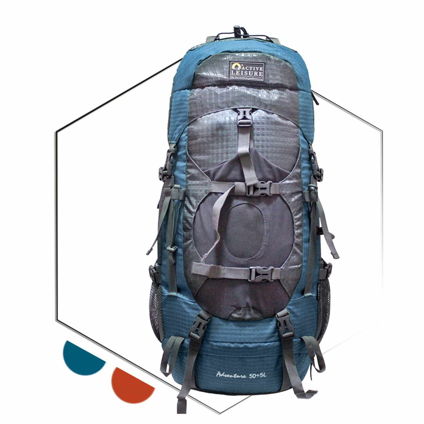 Outdoor Rucksack
