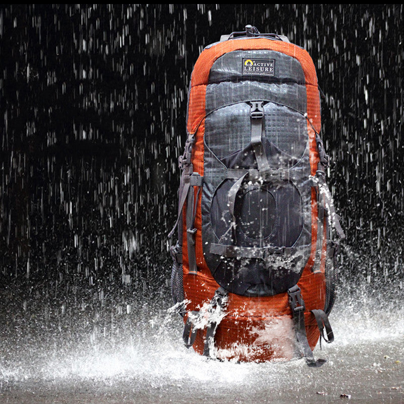 Outdoor Rucksack