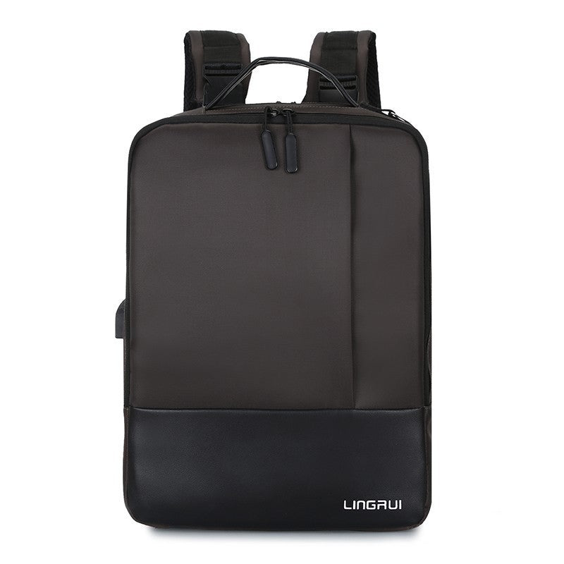 Business Unisex Rucksack / Tasche
