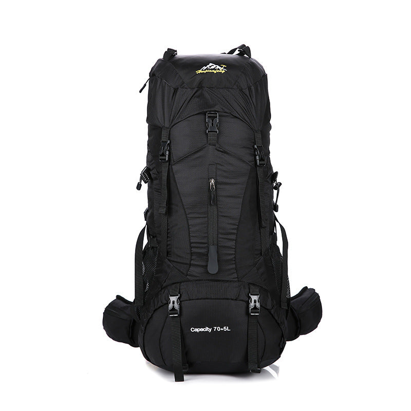 Outdoor Camping Rucksack
