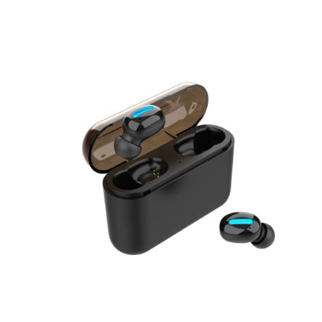 Mini Bluetooth Headset