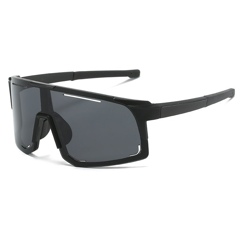 New Outdoor Bicycle Dustproof Glasses Men And Women