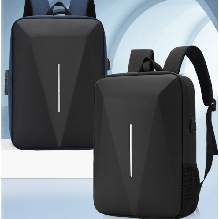 Herren Business Laptop Rucksack