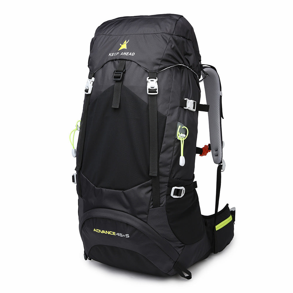 Outdoor Backpack
