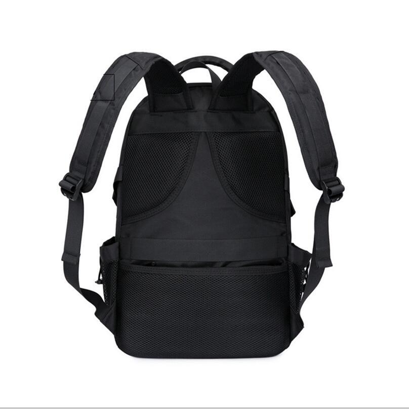 Business Backpack