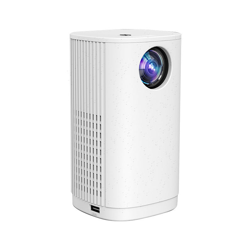Mini Projector Multi-screen Version