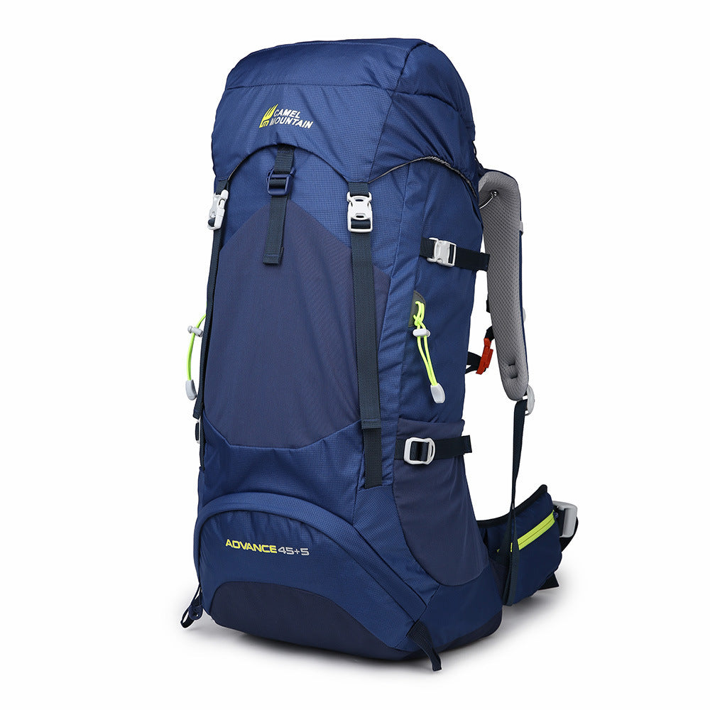Outdoor Backpack