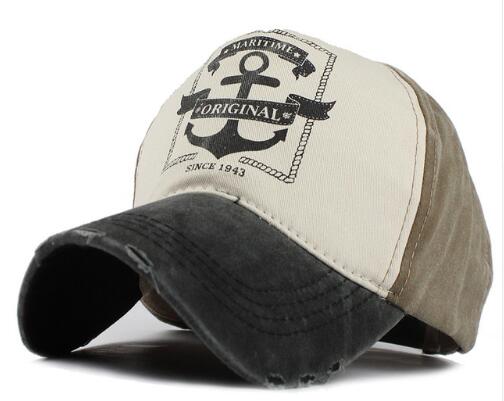 Snapback Baseball Caps Adjustable