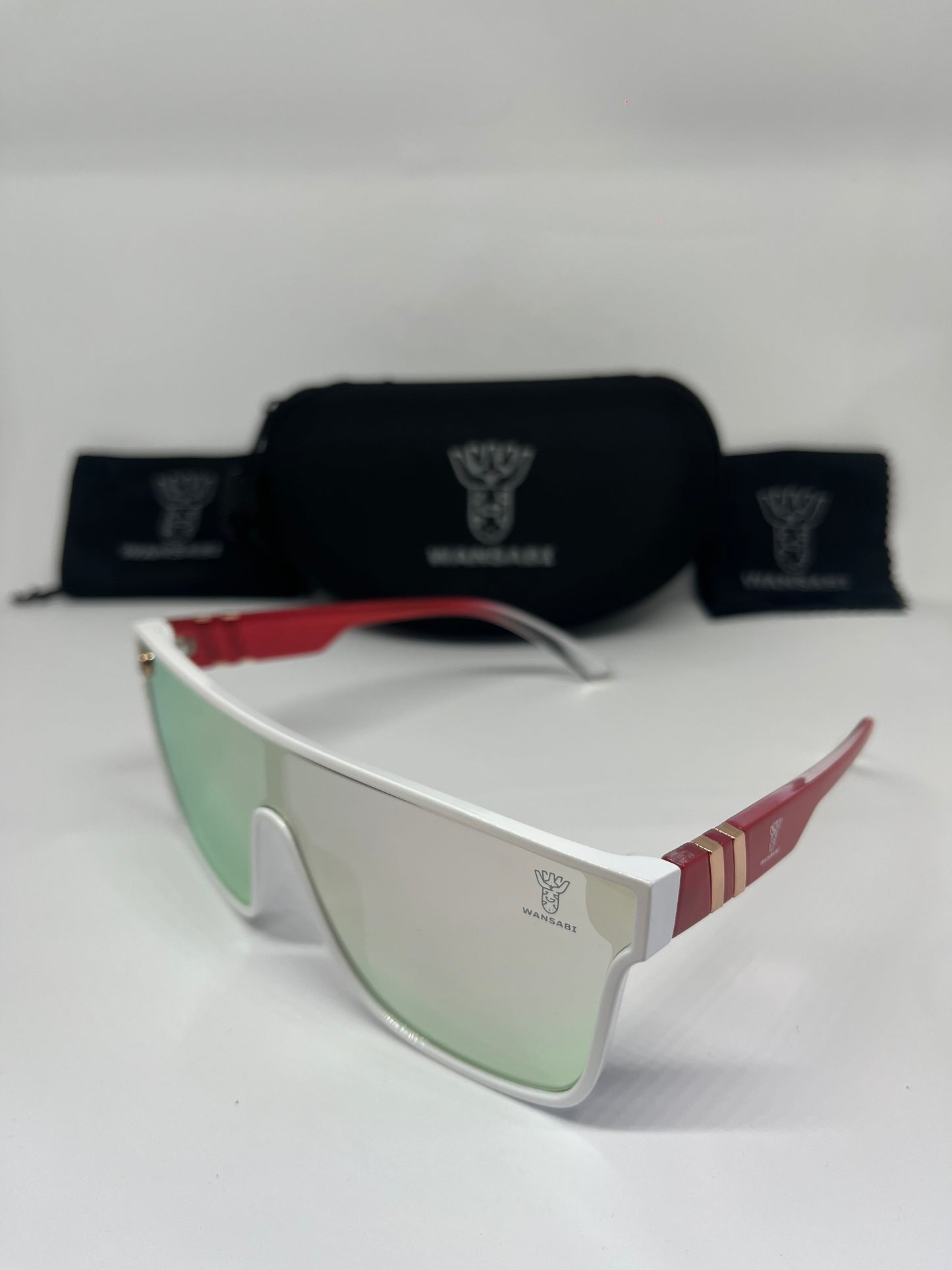 Mode Sonnenbrille Herren/ Frauen (reflected glasses). Sport, Fahrradfahren, Strand, Skifahren Outdoor Uv400 Sonnenbrille