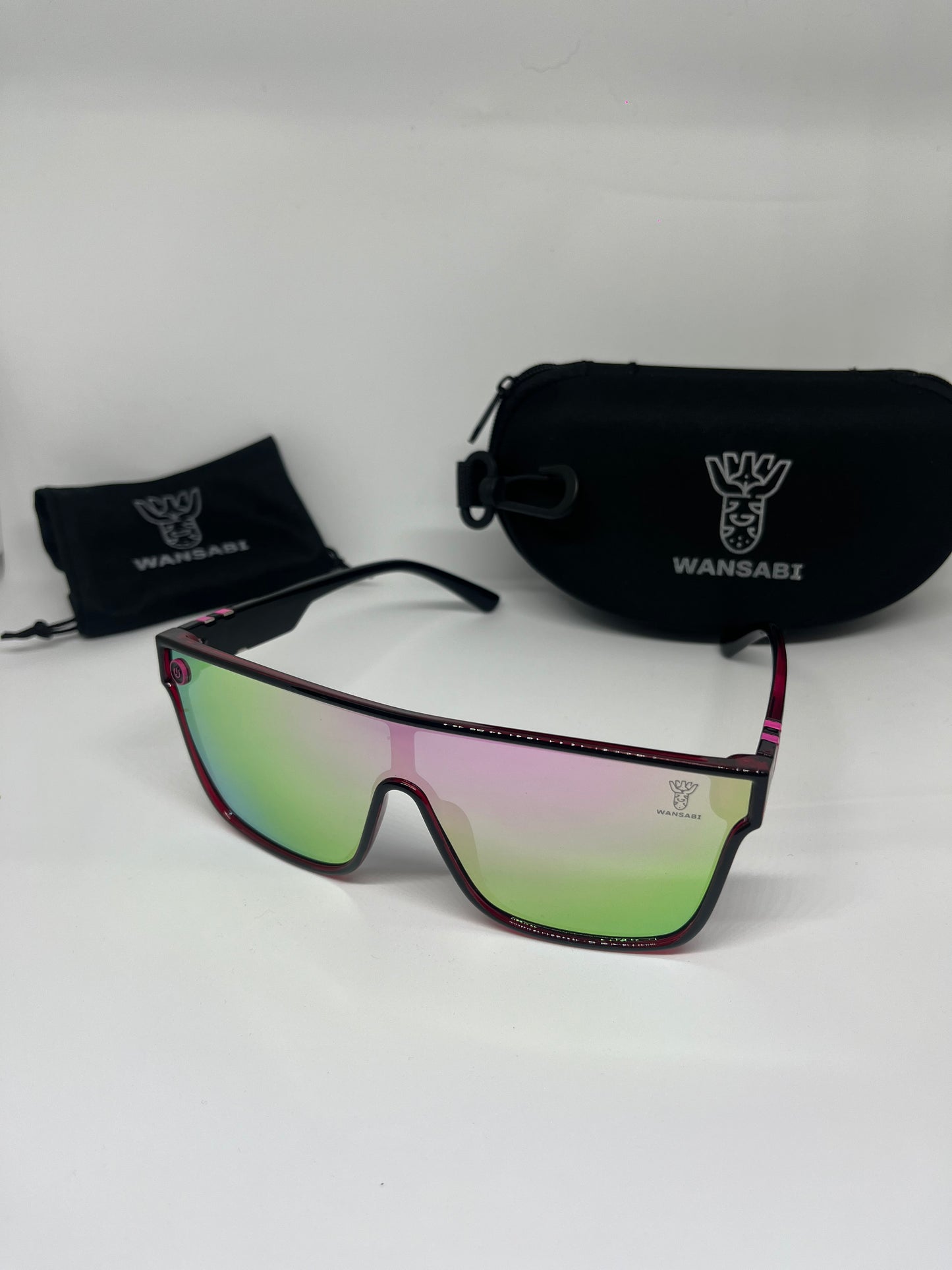 Mode Sonnenbrille Herren /Damen (reflected glasses). Sport, Fahrradfahren, Strand, Skifahren Outdoor Uv400