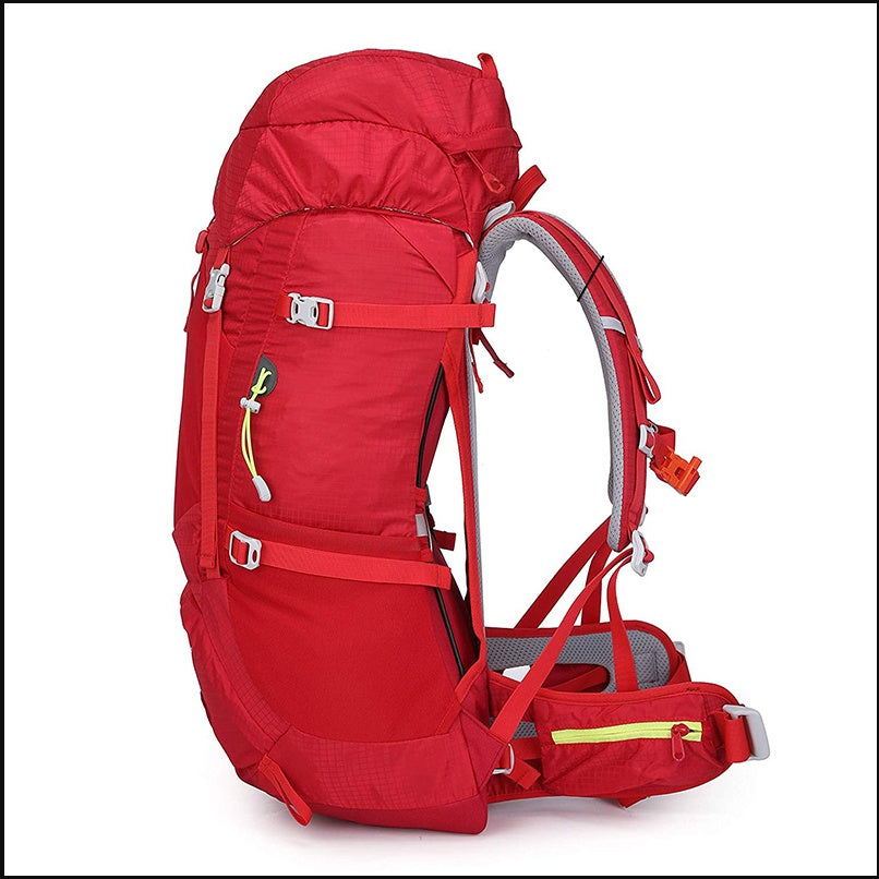 Outdoor Backpack