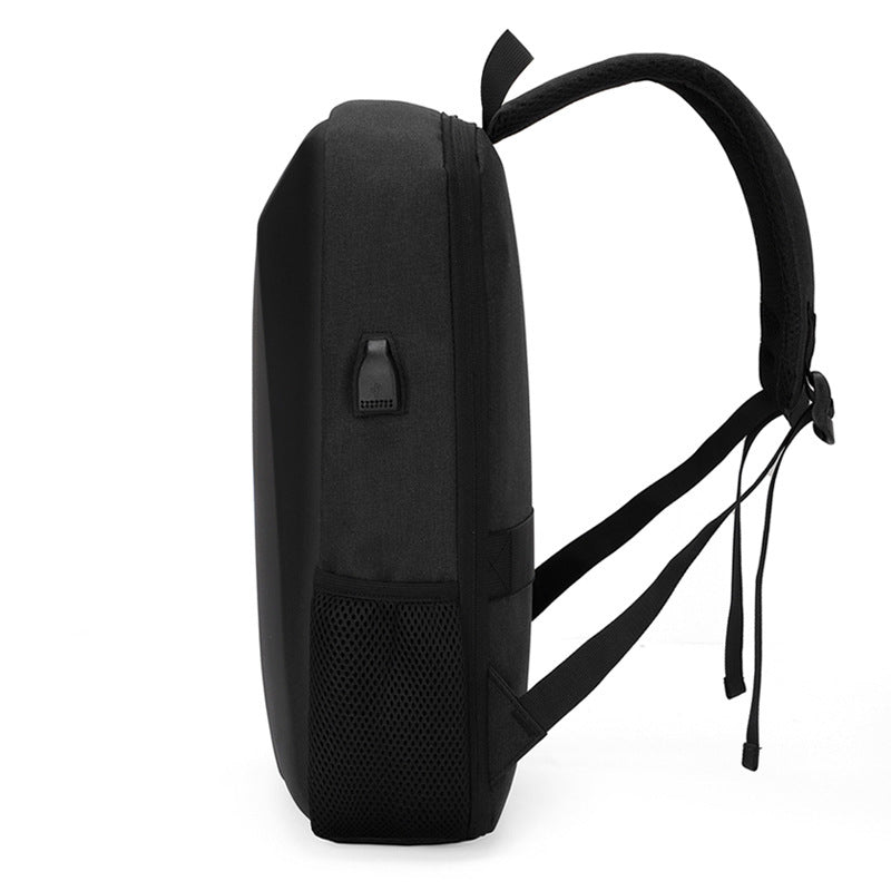 Herren Business Laptop Rucksack