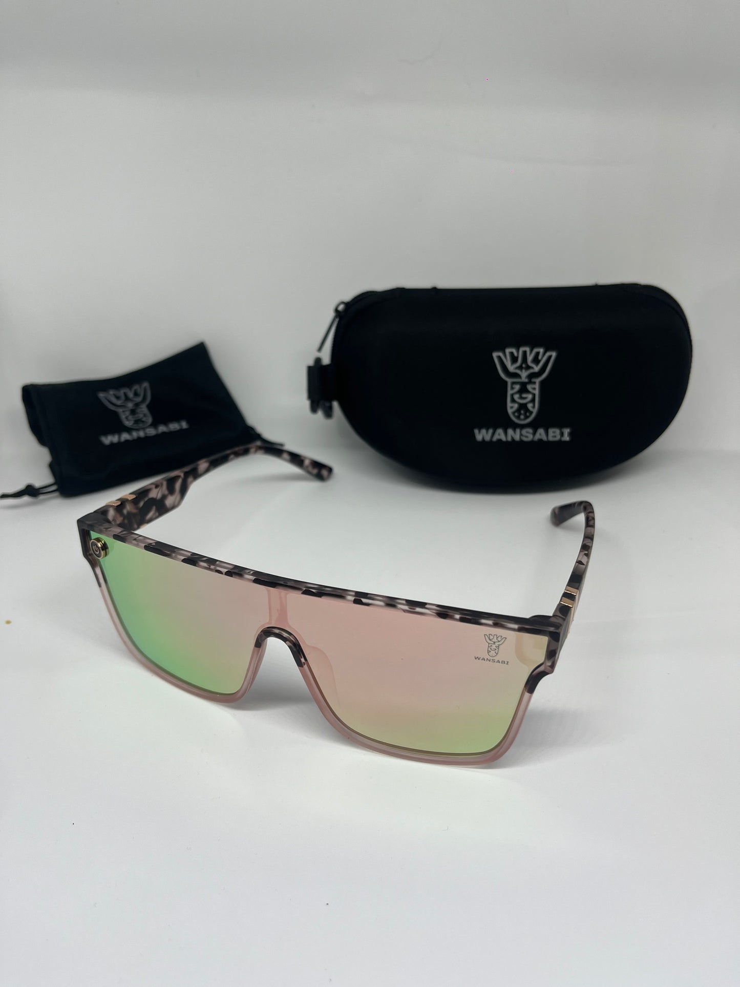 Mode Sonnenbrille Herren /Damen (reflected glasses). Sport, Fahrradfahren, Strand, Skifahren Outdoor Uv400
