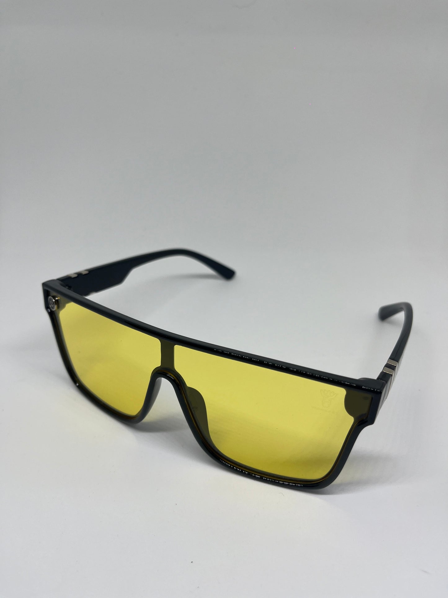 Mode Sonnenbrille Herren /Damen (reflected glasses). Sport, Fahrradfahren, Strand, Skifahren Outdoor Uv400