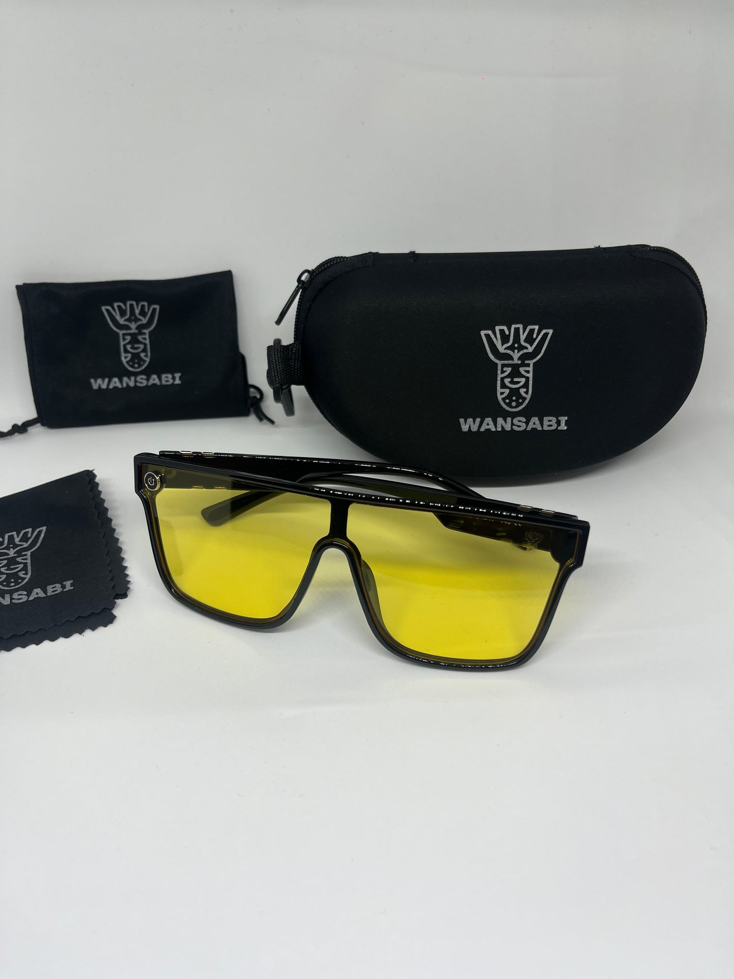 Mode Sonnenbrille Herren /Damen (reflected glasses). Sport, Fahrradfahren, Strand, Skifahren Outdoor Uv400