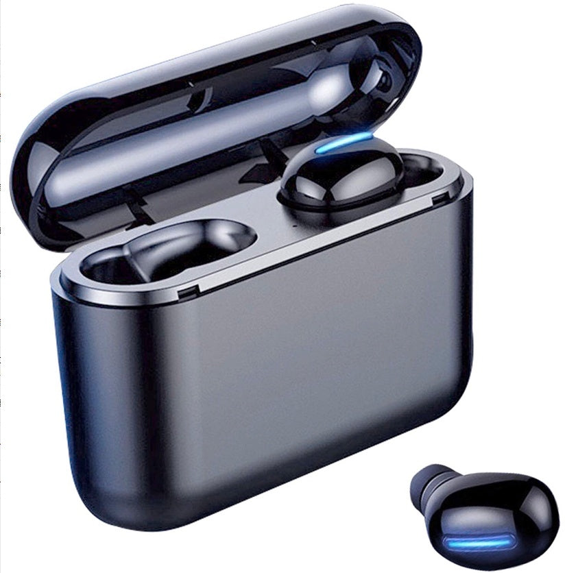 Mini Bluetooth Headset