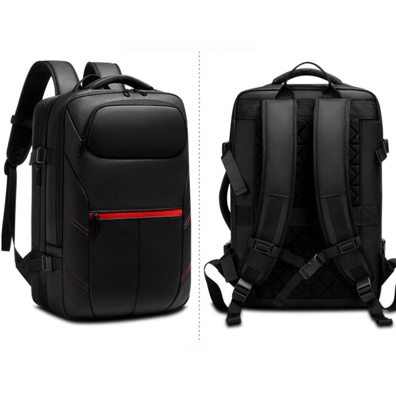 Multifunktionaler Business Rucksack