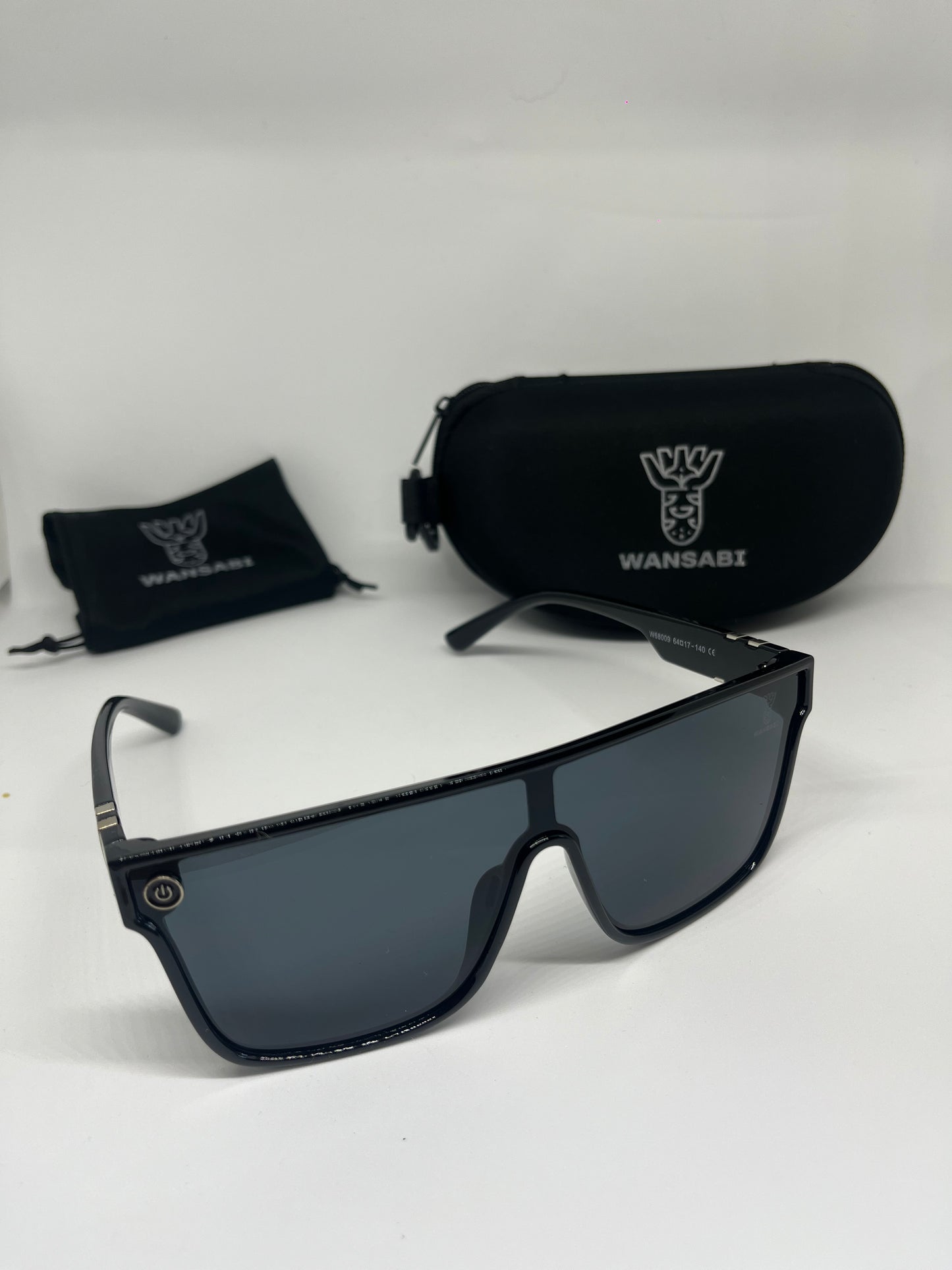 Mode Sonnenbrille Herren /Damen (reflected glasses). Sport, Fahrradfahren, Strand, Skifahren Outdoor Uv400