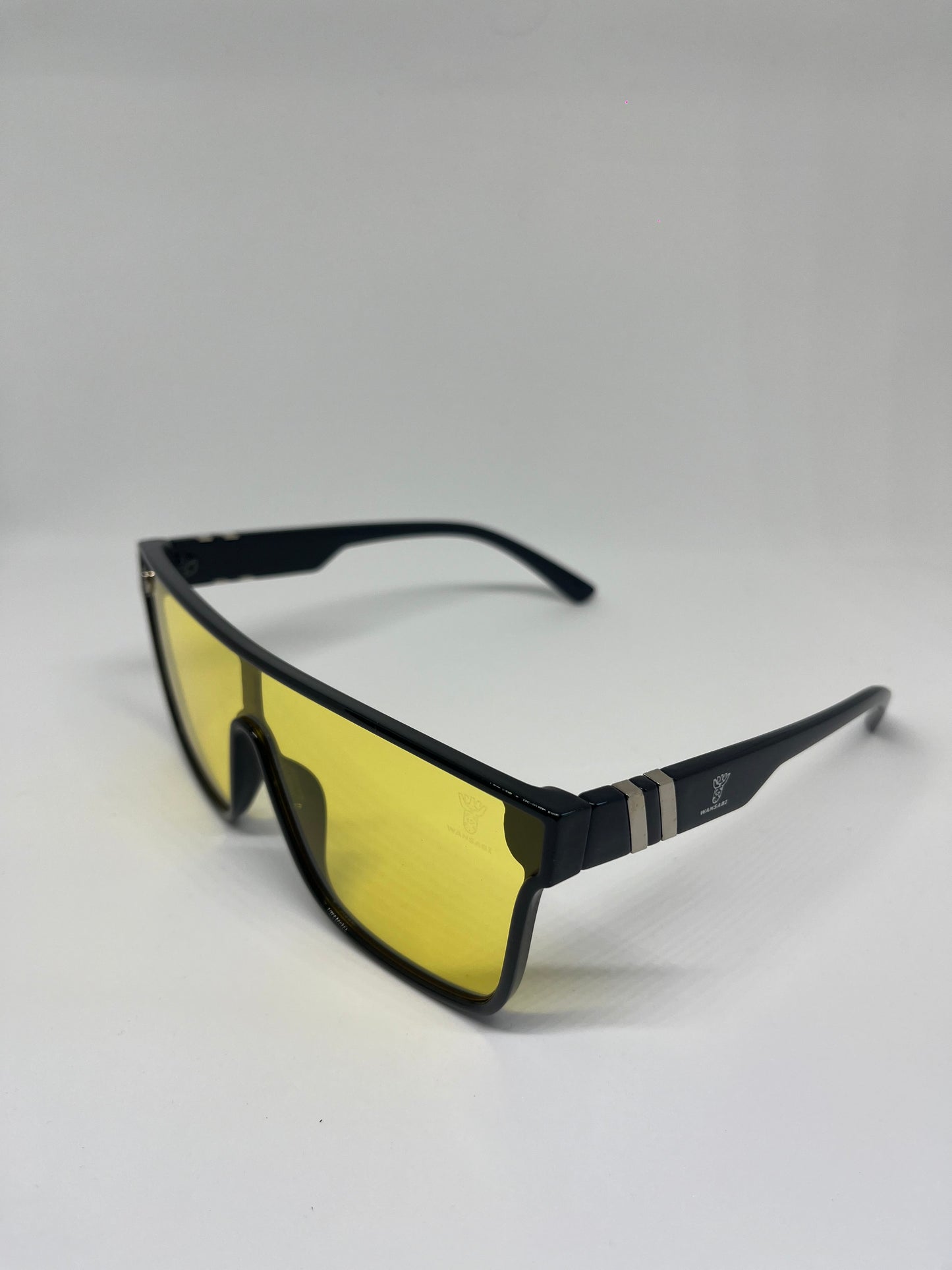 Mode Sonnenbrille Herren /Damen (reflected glasses). Sport, Fahrradfahren, Strand, Skifahren Outdoor Uv400