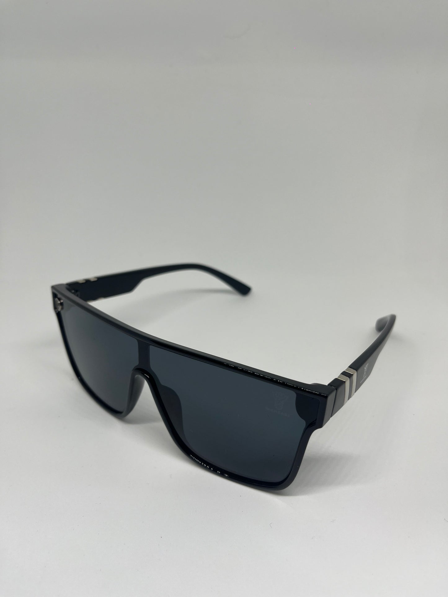 Mode Sonnenbrille Herren /Damen (reflected glasses). Sport, Fahrradfahren, Strand, Skifahren Outdoor Uv400