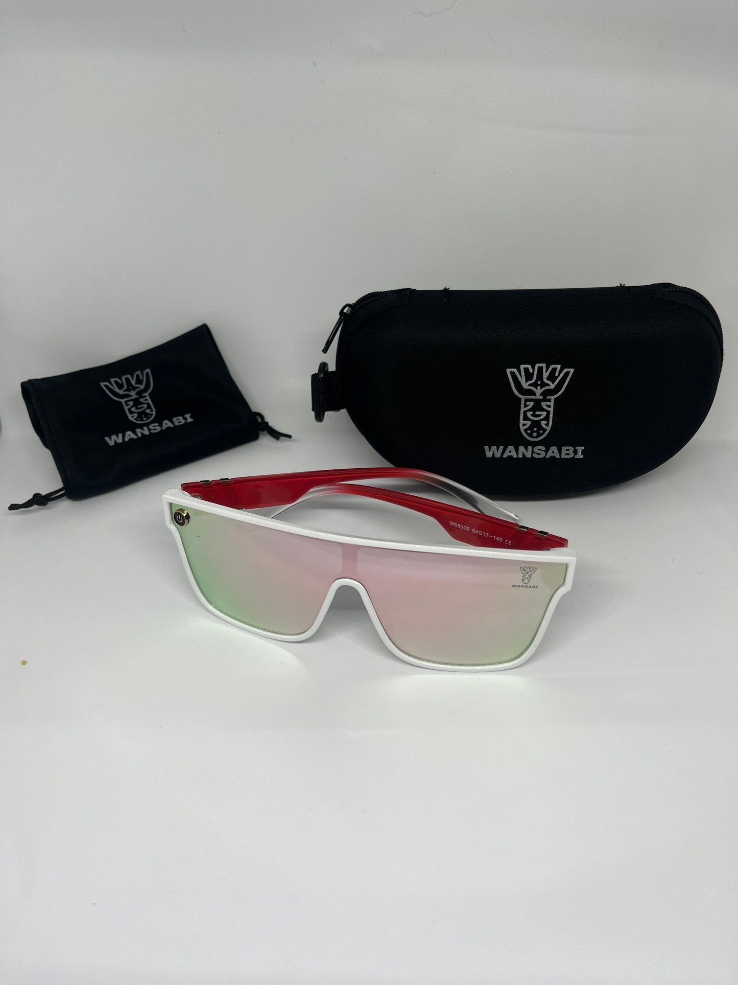 Mode Sonnenbrille Herren/ Frauen (reflected glasses). Sport, Fahrradfahren, Strand, Skifahren Outdoor Uv400 Sonnenbrille