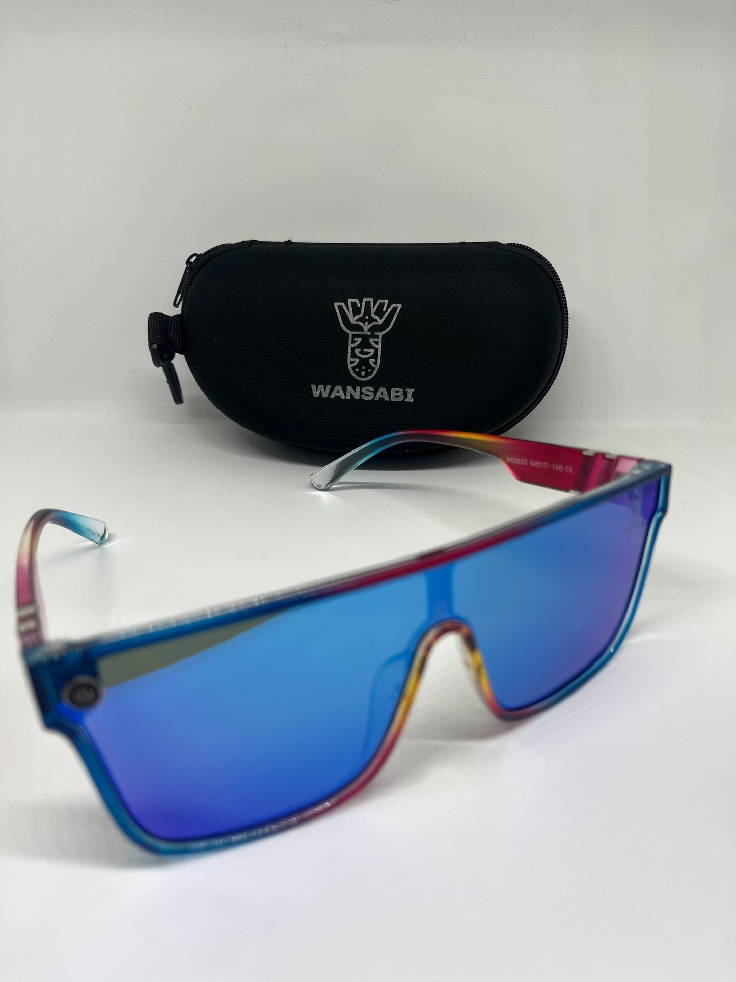 Mode Sonnenbrille Herren /Damen (reflected glasses). Sport, Fahrradfahren, Strand, Skifahren Outdoor Uv400