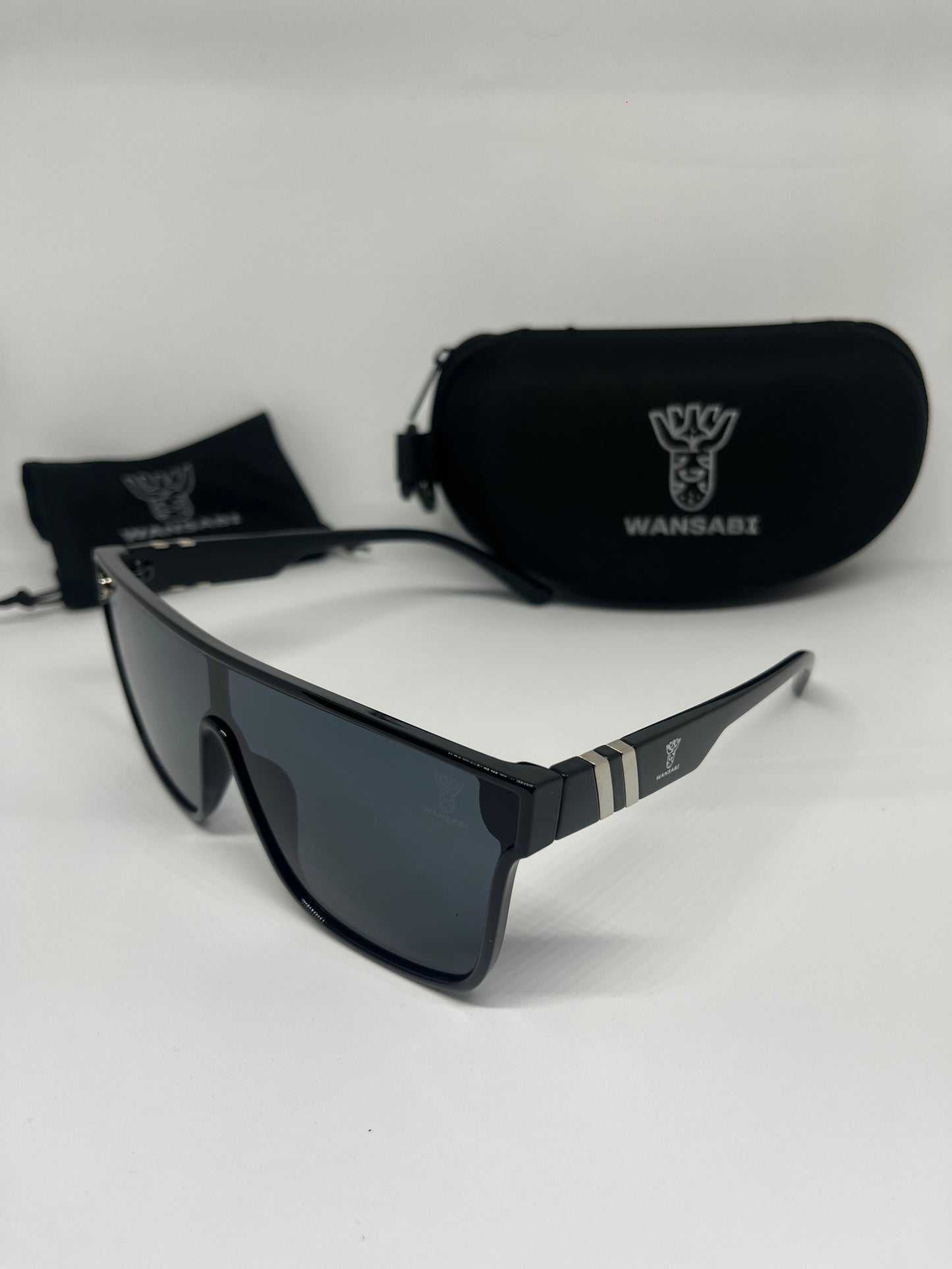 Mode Sonnenbrille Herren /Damen (reflected glasses). Sport, Fahrradfahren, Strand, Skifahren Outdoor Uv400