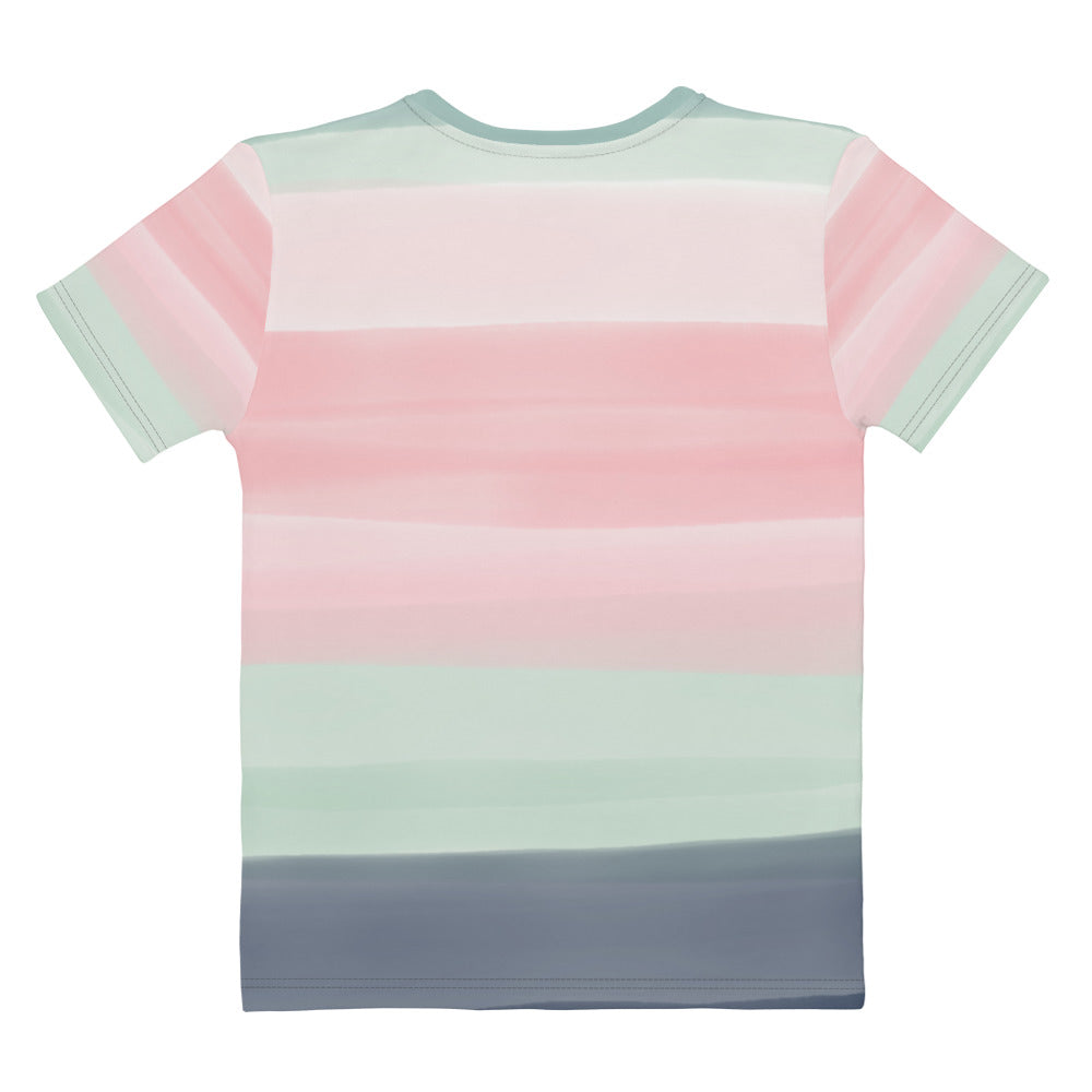 Damen-T-Shirt