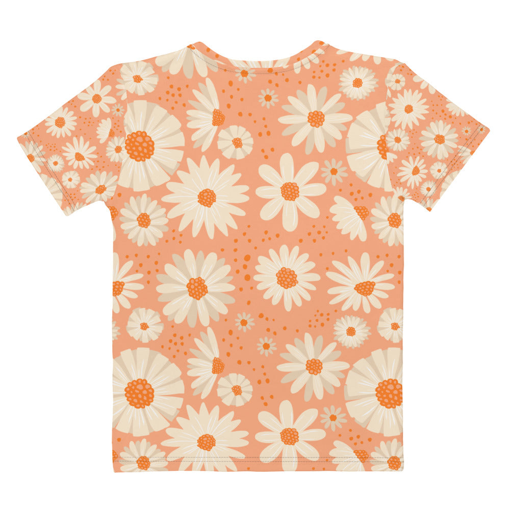 Damen-T-Shirt