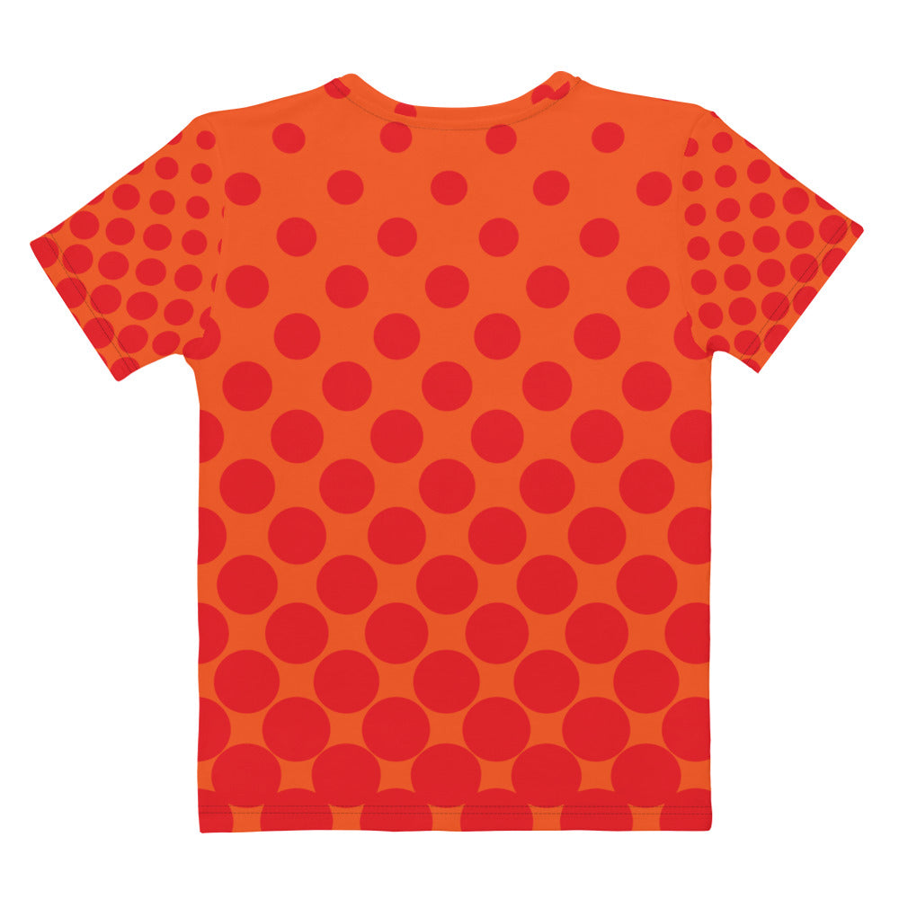 Damen-T-Shirt