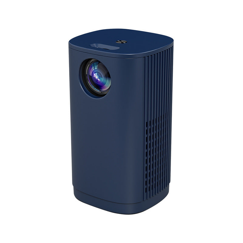 Mini Projector Multi-screen Version