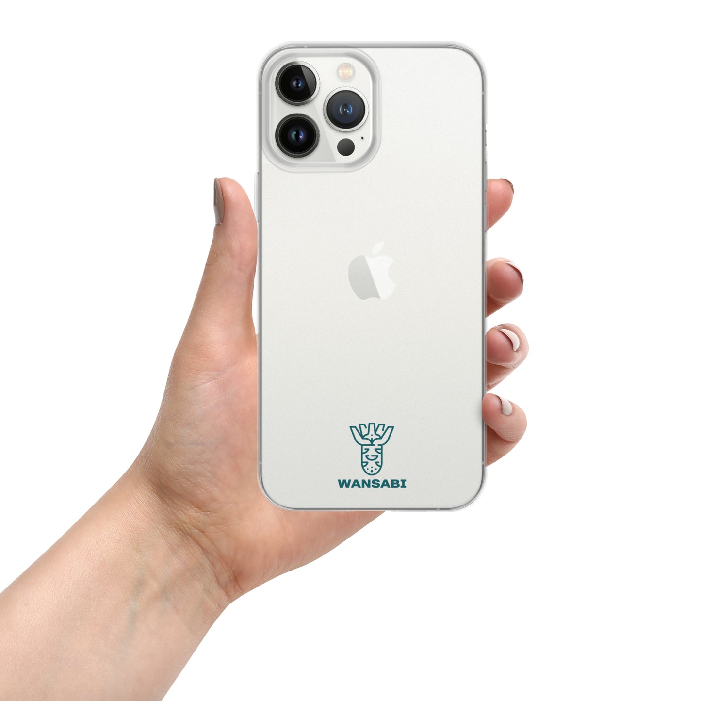 iPhone-Hülle