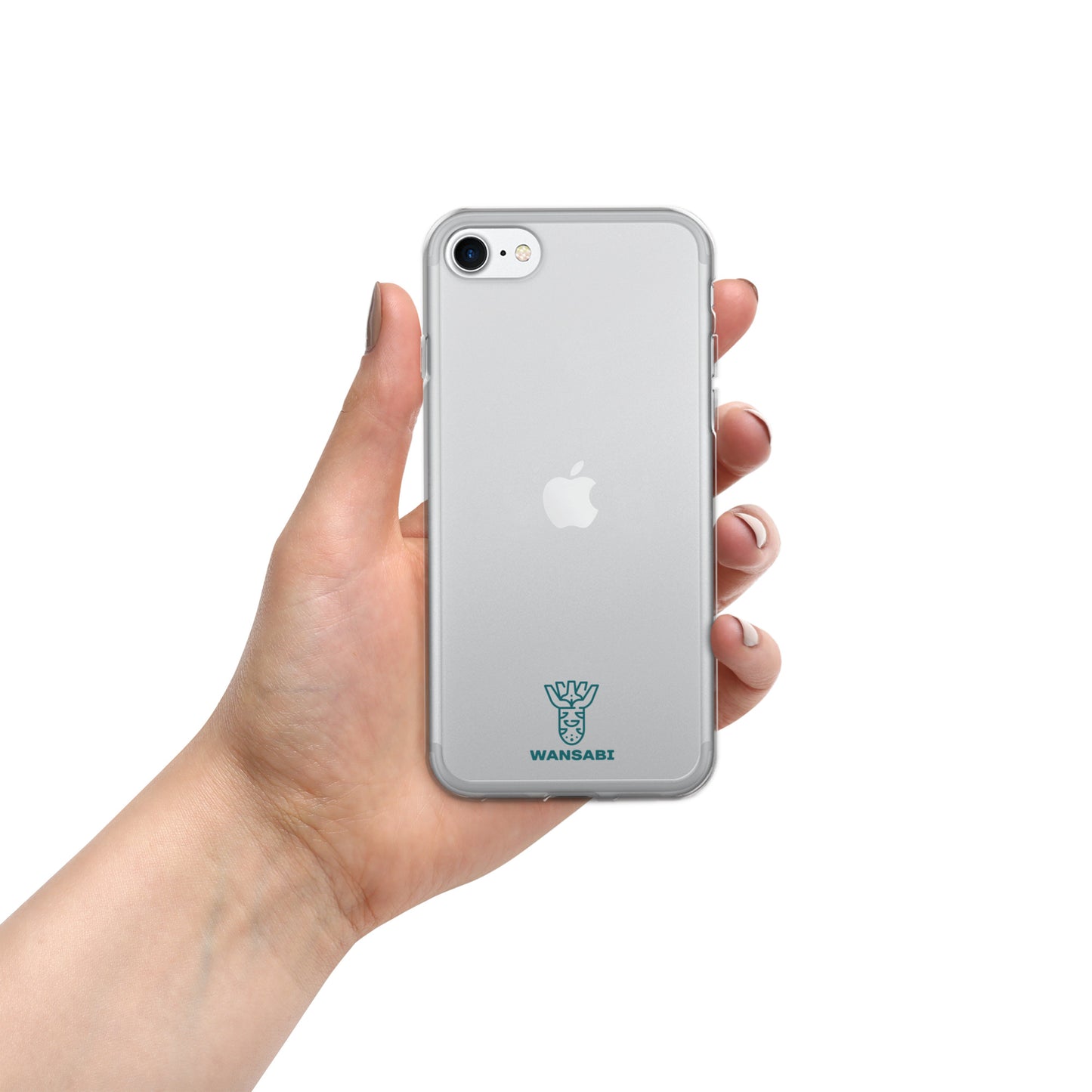 iPhone-Hülle