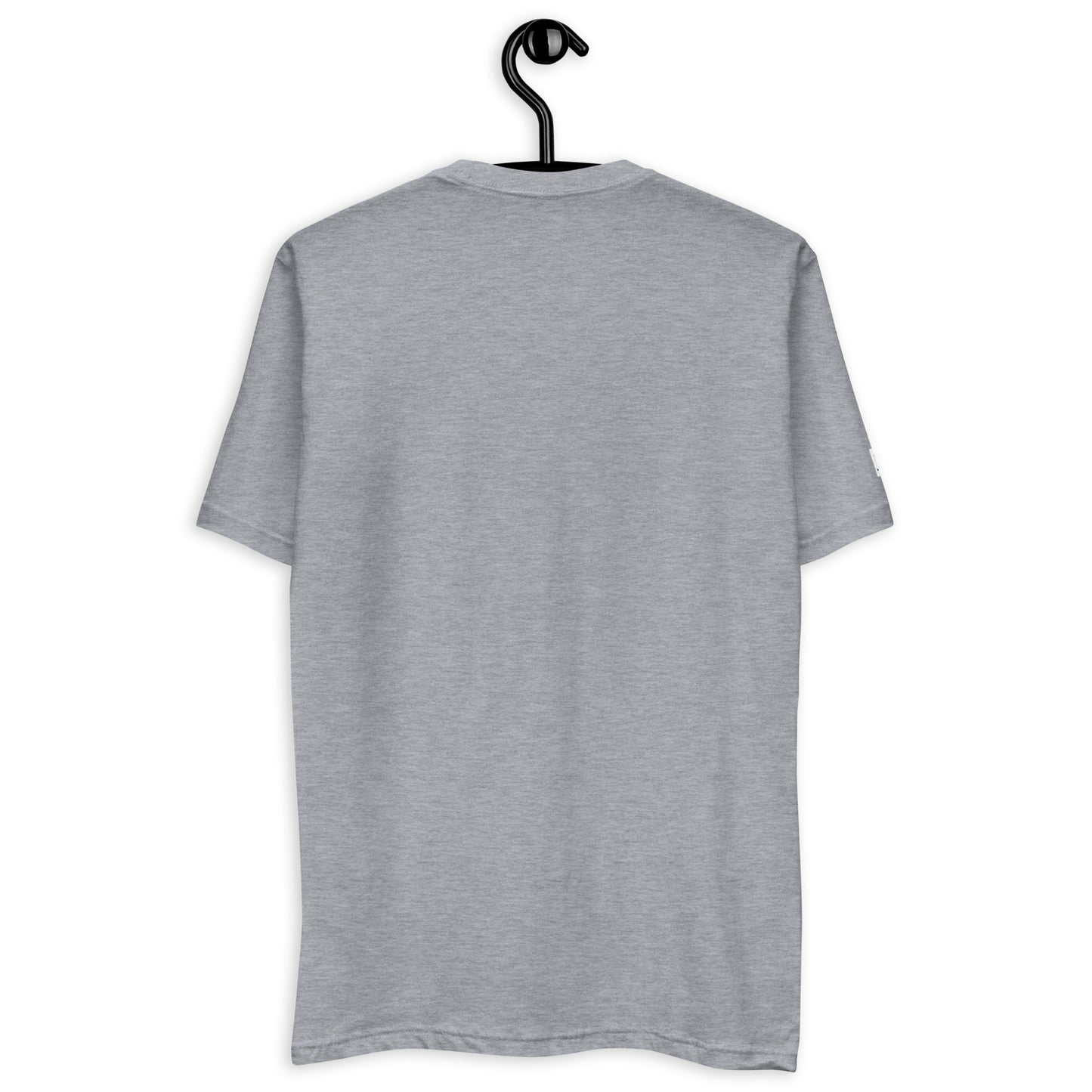 Kurzärmeliges T-Shirt