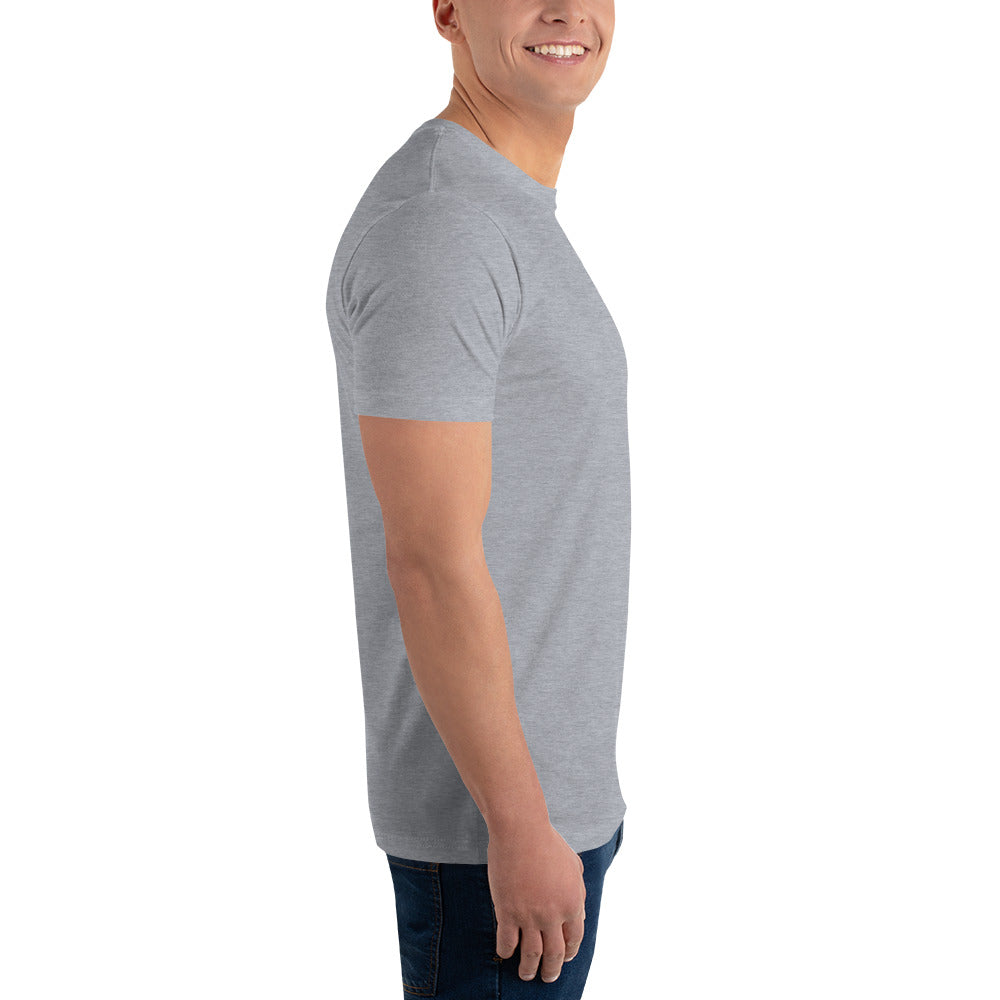 Kurzärmeliges T-Shirt