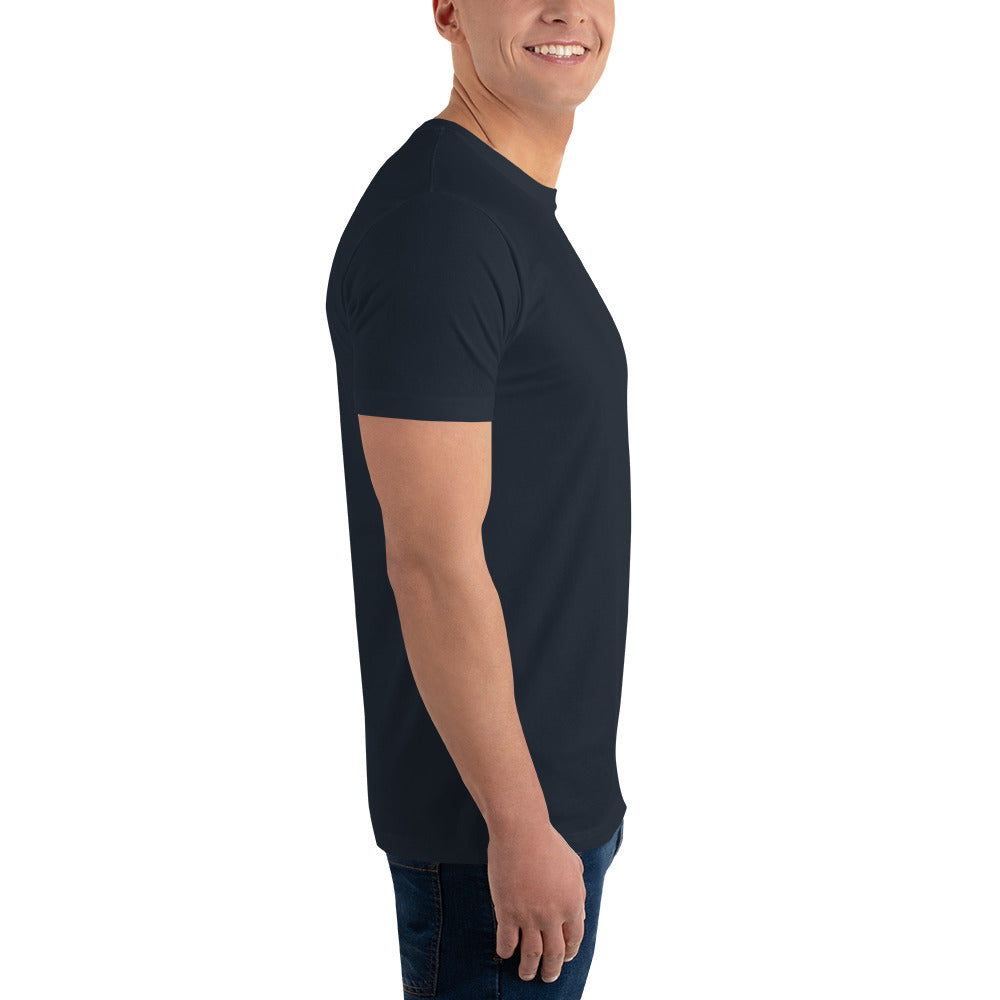 Kurzärmeliges T-Shirt