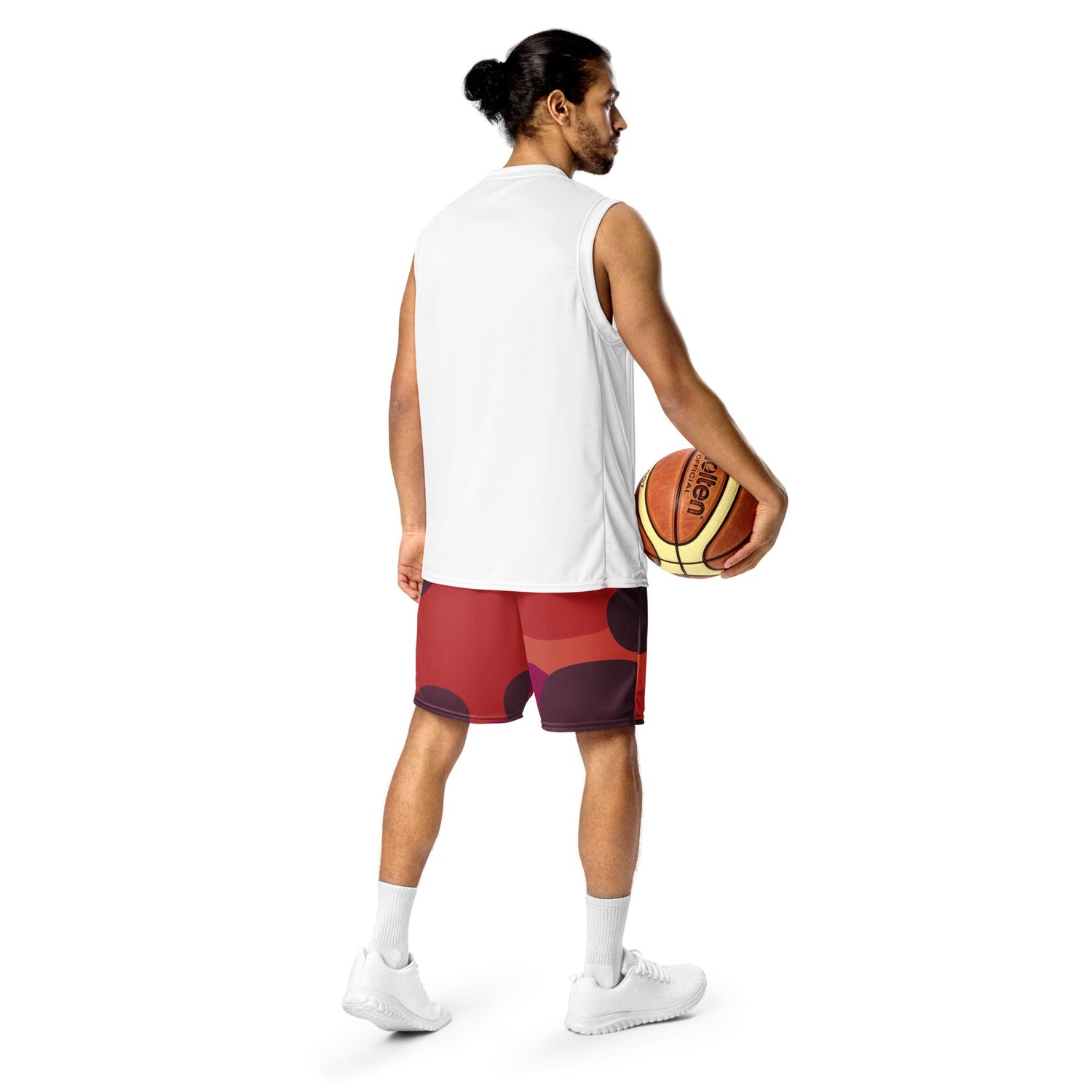 Shorts men