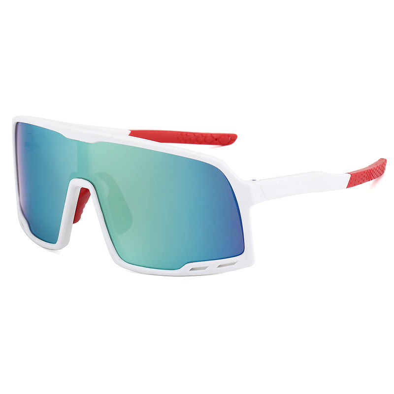 Cycling Glasses Outdoor Sunglasses