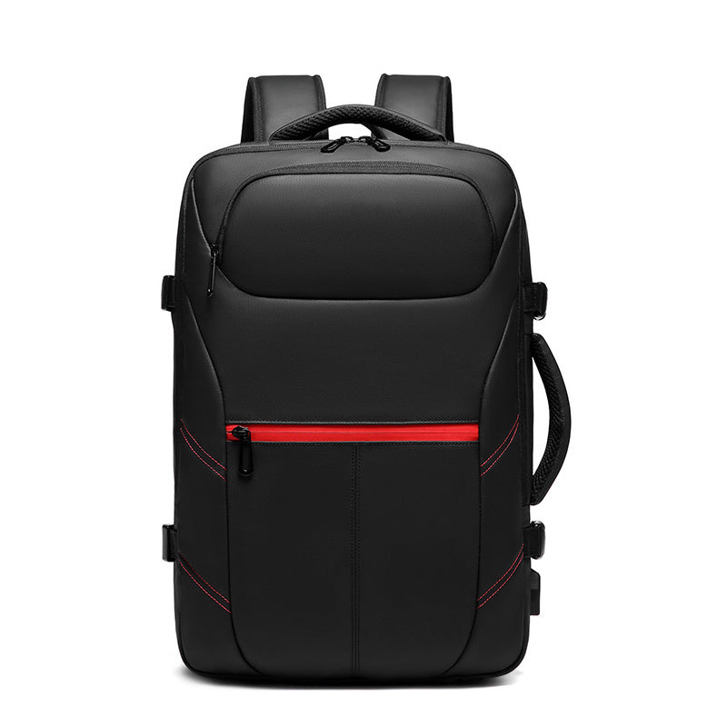 Multifunctional Business Backpack