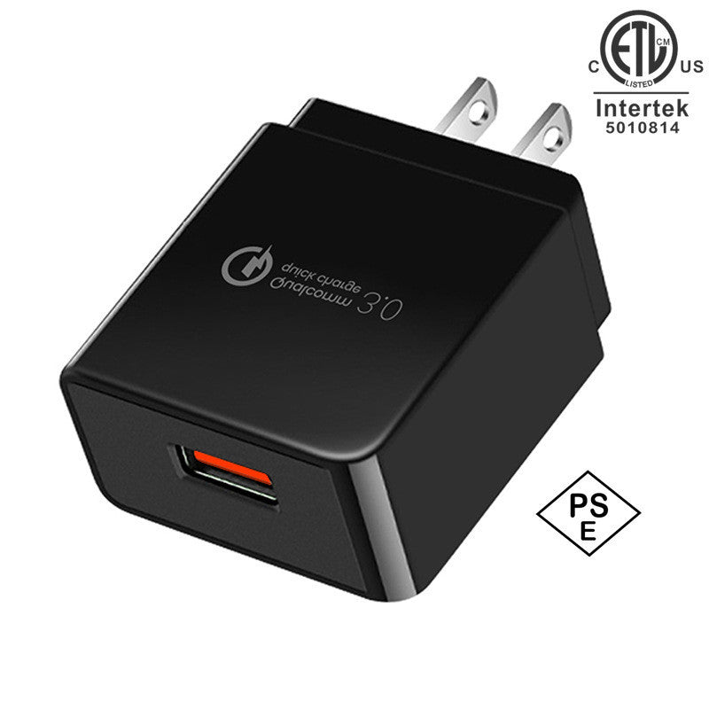 Cargador inalámbrico 3 en 1 compatible con teléfono móvil, reloj y auriculares.